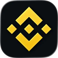 合约交易app下载｜2026最新版V5.8.3深度解析